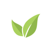 Landscape Design in San Jose