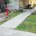 Mountain View Apartment Landscape Renovation | Commercial Landscape Design by Mountain Creations
