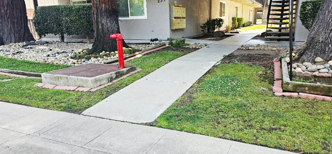 Mountain Creations Landscape Design