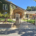 Los Gatos Landscaping